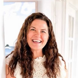 Christine Chaffee