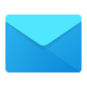 A Cultural Story Letter